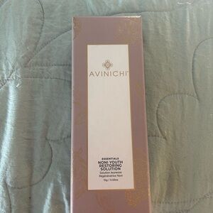 Avinichi Noni Youth Restoring Solution